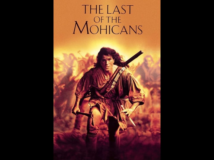 the-last-of-the-mohicans-tt0104691-1