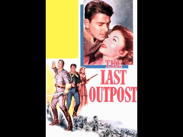 the-last-outpost-977959-1