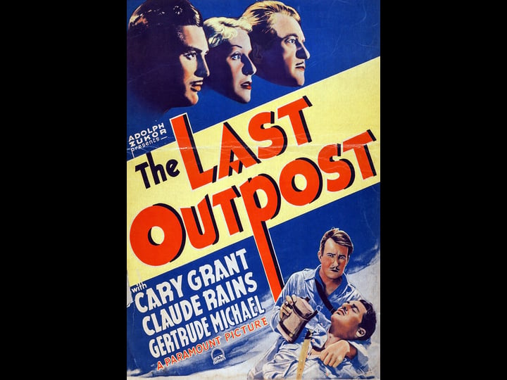 the-last-outpost-tt0026607-1