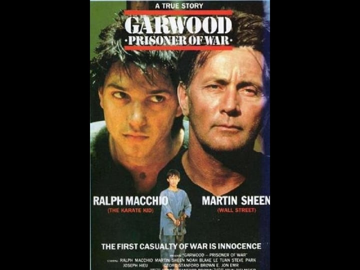 the-last-p-o-w-the-bobby-garwood-story-1299096-1