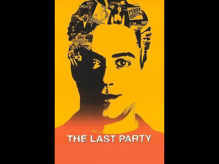the-last-party-tt0107372-1