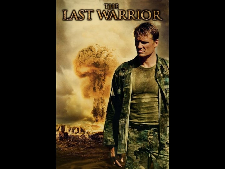 the-last-patrol-tt0214871-1