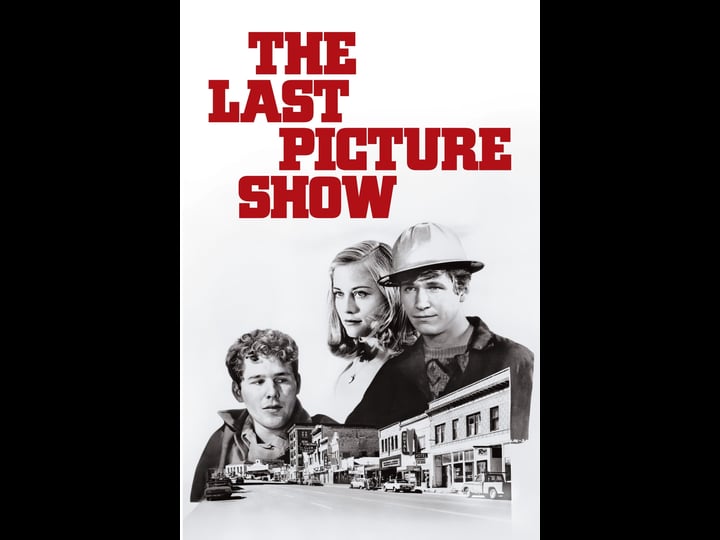 the-last-picture-show-tt0067328-1
