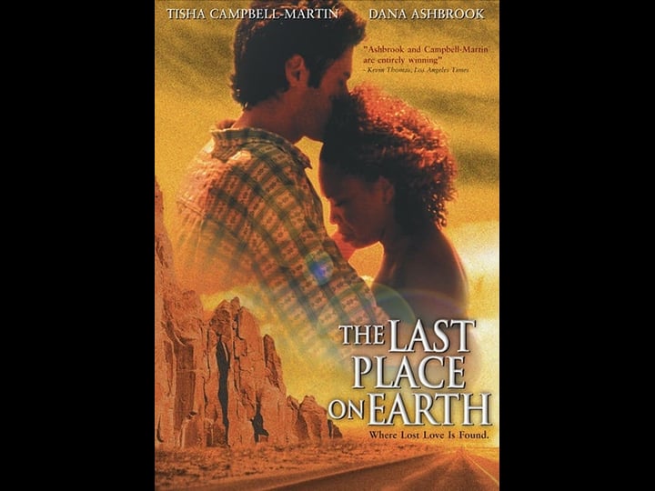 the-last-place-on-earth-tt0218390-1