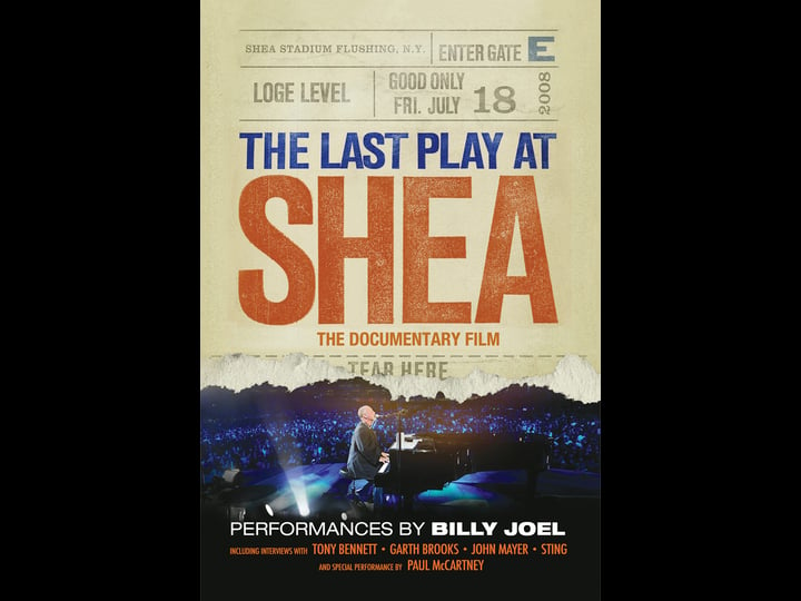 the-last-play-at-shea-tt1262986-1