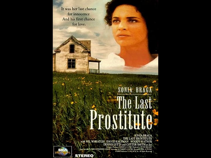 the-last-prostitute-4362385-1