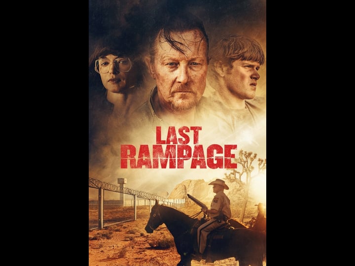 the-last-rampage-tt5833186-1
