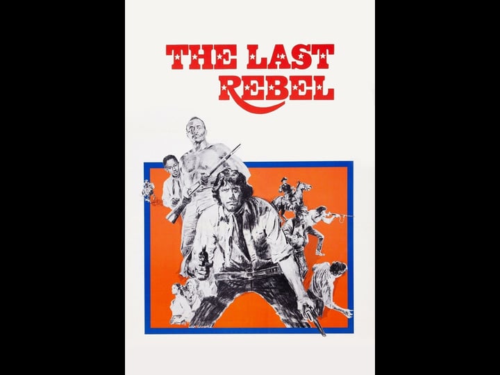 the-last-rebel-tt0065968-1