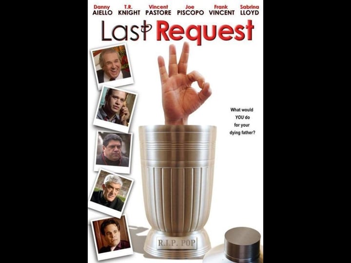 the-last-request-tt0852975-1