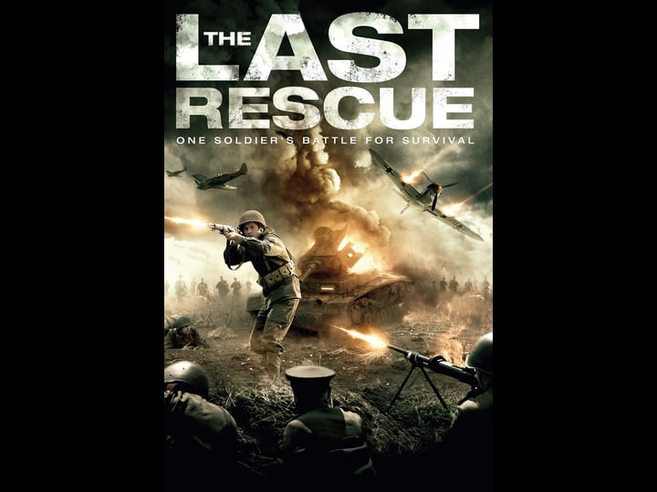 the-last-rescue-tt3396166-1