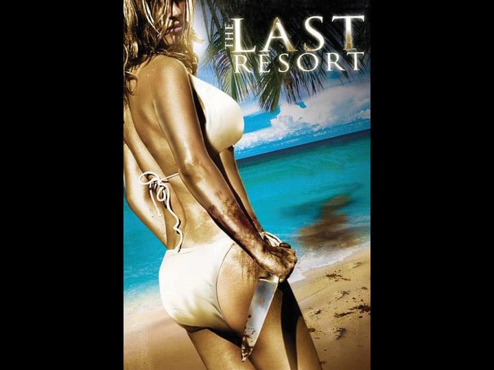 the-last-resort-4410492-1