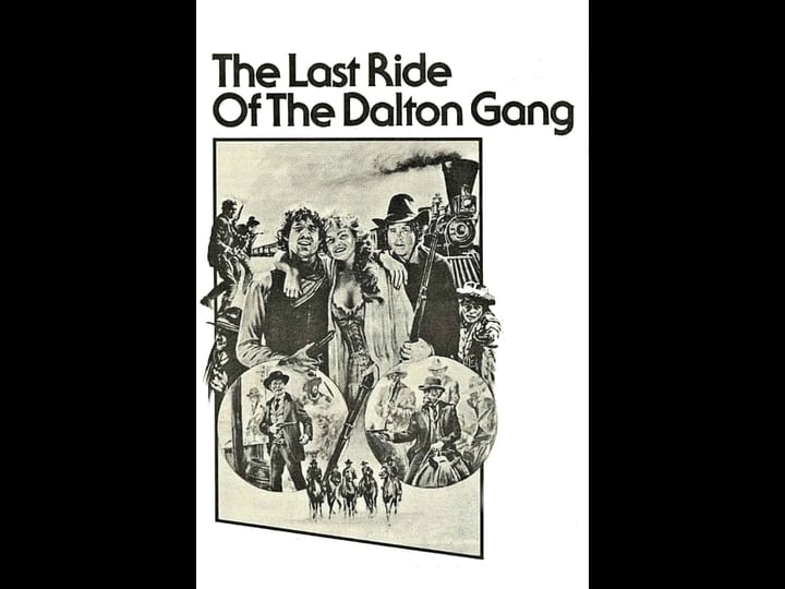 the-last-ride-of-the-dalton-gang-4316819-1