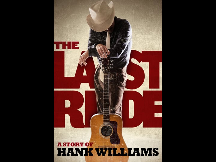the-last-ride-tt1605803-1