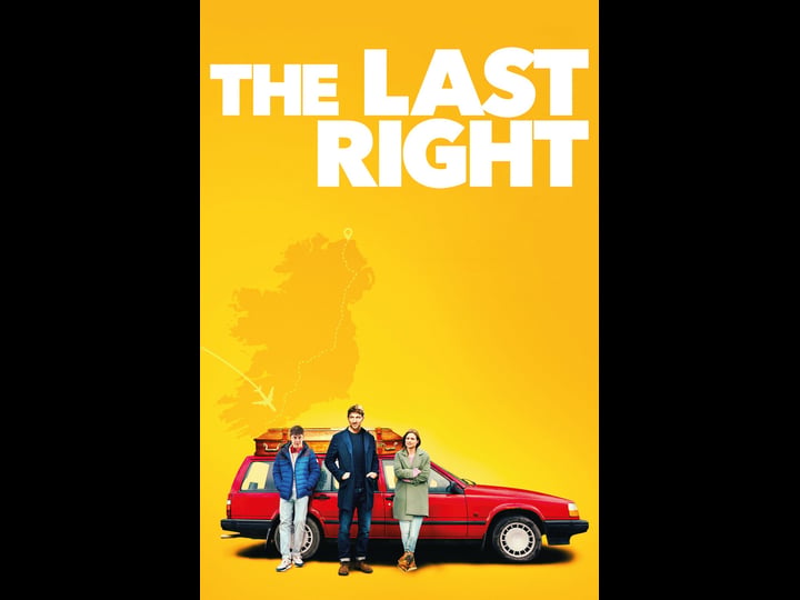 the-last-right-tt9621284-1