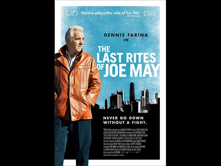 the-last-rites-of-joe-may-tt1550902-1