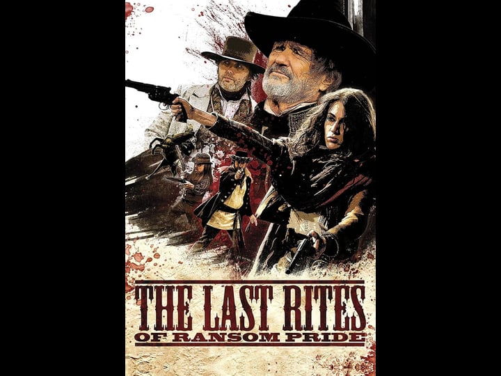 the-last-rites-of-ransom-pride-tt1268970-1