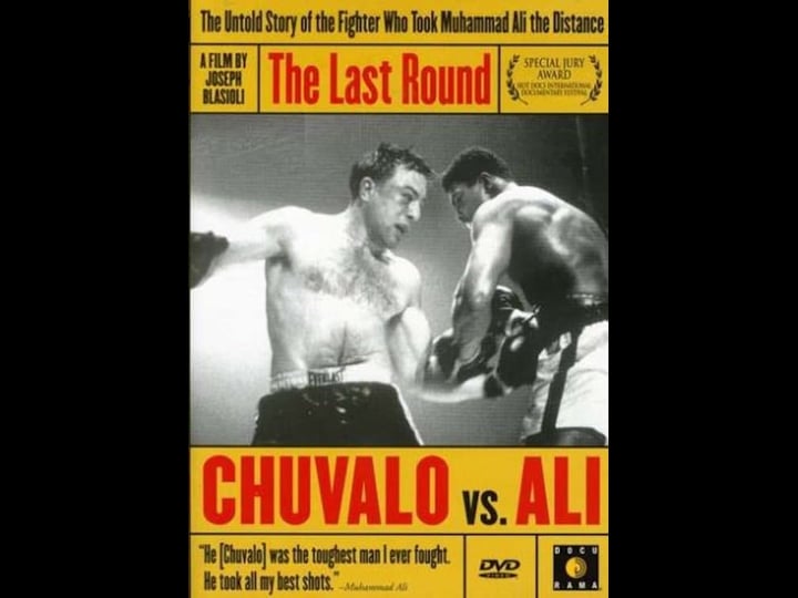 the-last-round-chuvalo-vs-ali-tt0418822-1