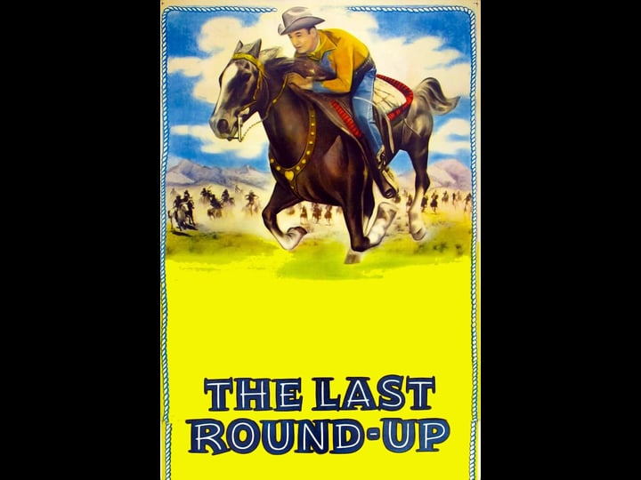 the-last-round-up-tt0039553-1