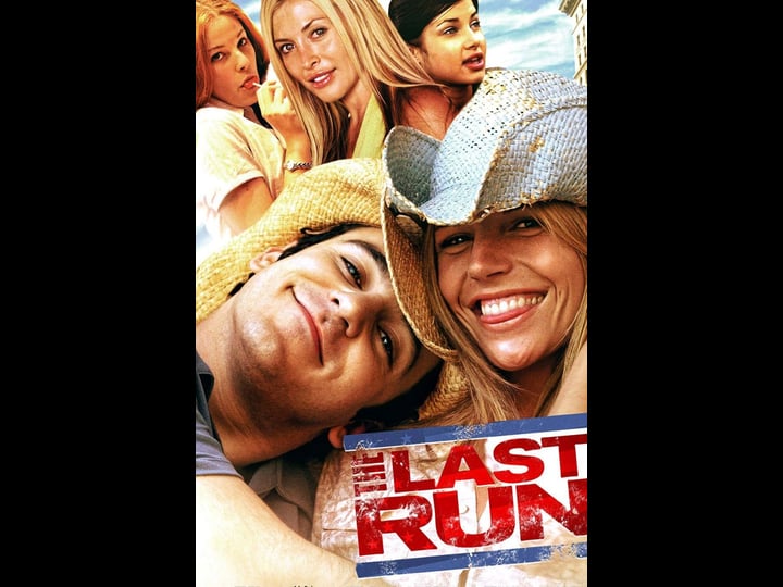 the-last-run-tt0376720-1