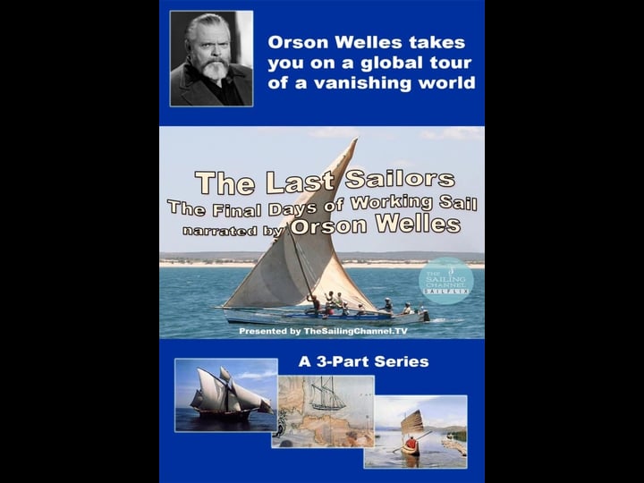the-last-sailors-the-final-days-of-working-sail-tt0914808-1