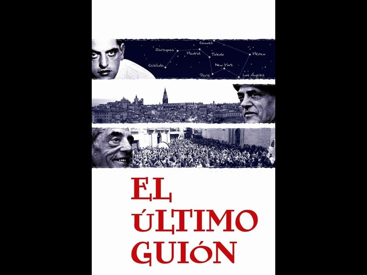 the-last-script-remembering-luis-bu-uel-tt1178621-1