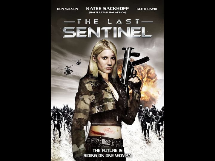 the-last-sentinel-tt0758762-1