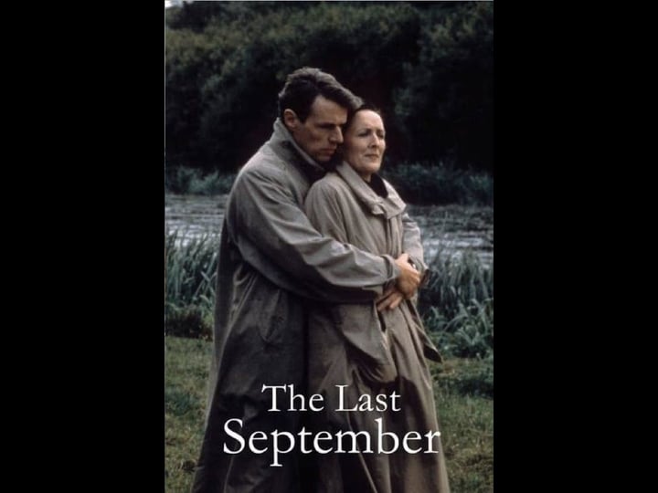 the-last-september-tt0180793-1