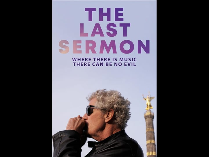 the-last-sermon-4415611-1