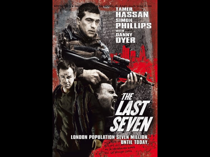 the-last-seven-tt1274273-1