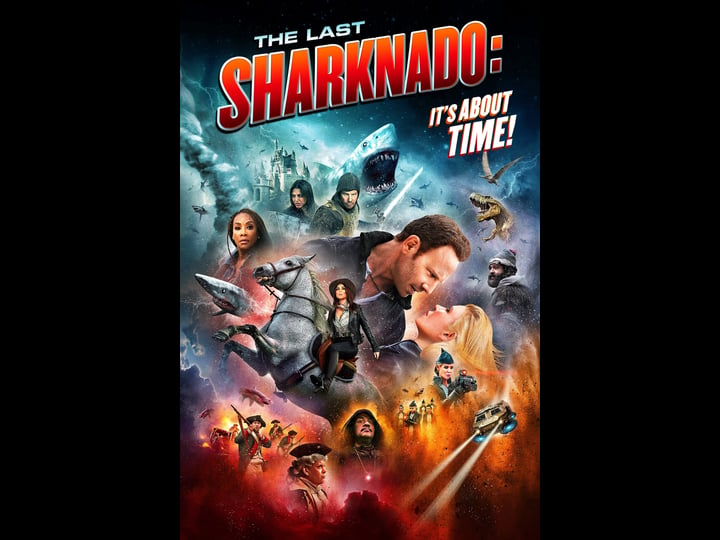 the-last-sharknado-its-about-time-tt8031422-1