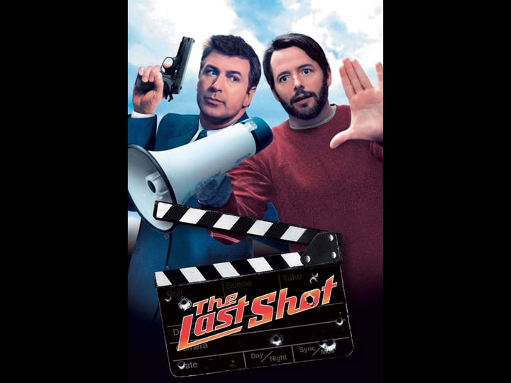 the-last-shot-tt0357054-1