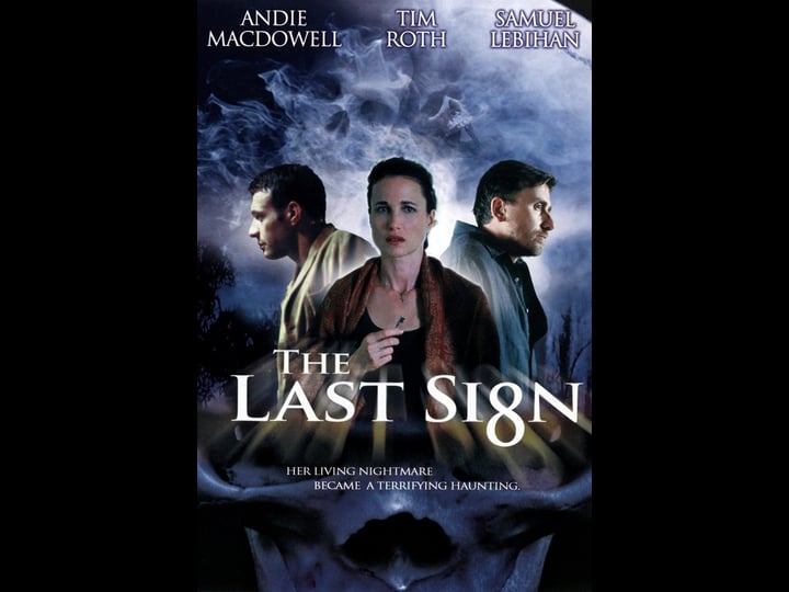 the-last-sign-tt0381361-1
