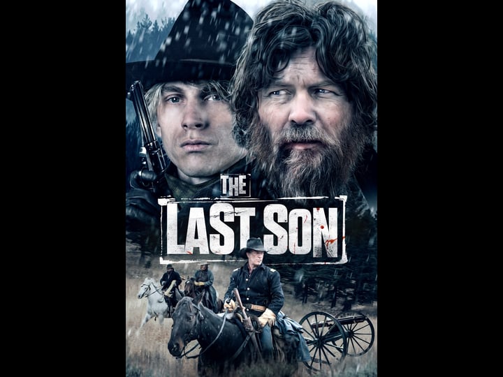 the-last-son-tt1800393-1