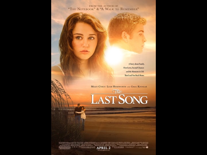 the-last-song-tt1294226-1
