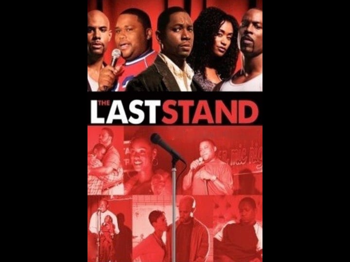 the-last-stand-tt0486611-1
