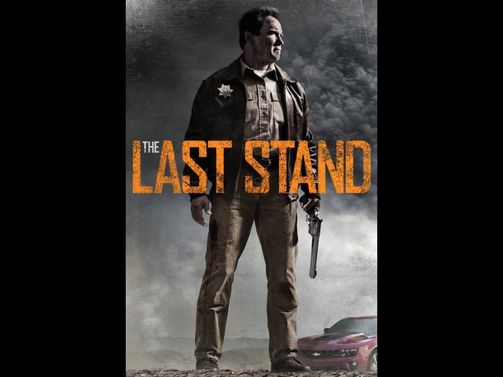 the-last-stand-tt1549920-1
