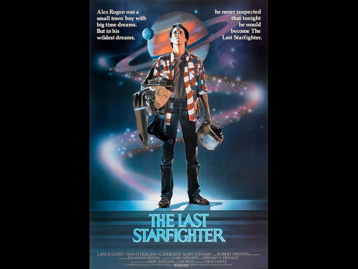 the-last-starfighter-tt0087597-1
