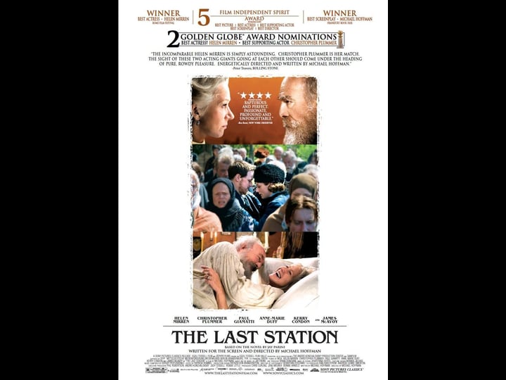 the-last-station-tt0824758-1
