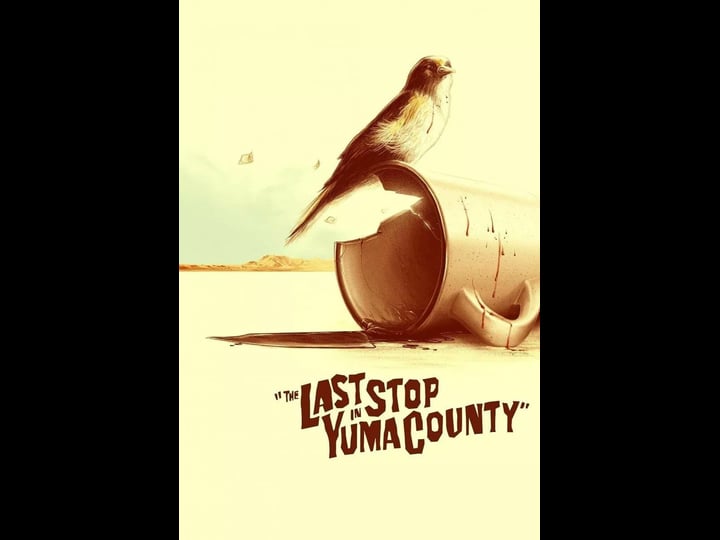 the-last-stop-in-yuma-county-tt11674730-1