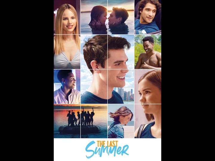 the-last-summer-tt7957694-1
