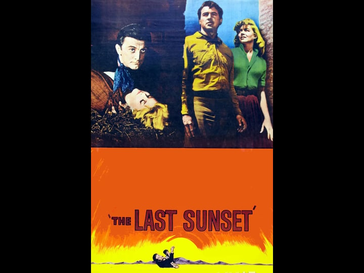 the-last-sunset-tt0055073-1