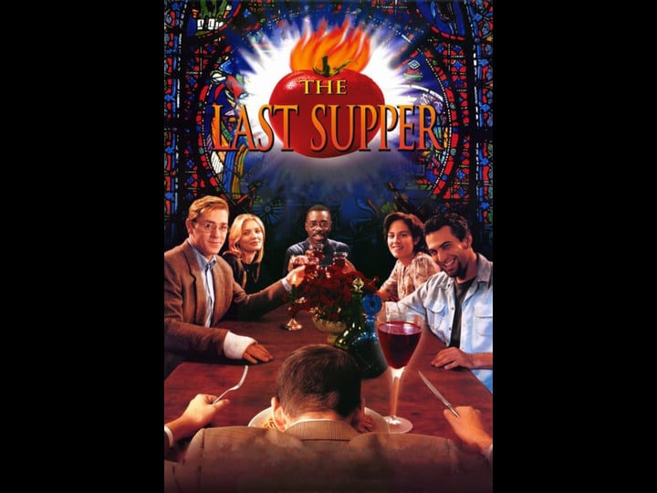the-last-supper-tt0113613-1