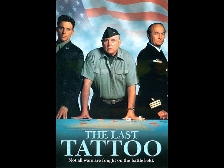 the-last-tattoo-tt0110311-1