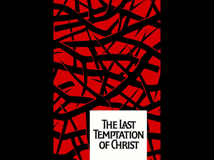 the-last-temptation-of-christ-tt0095497-1