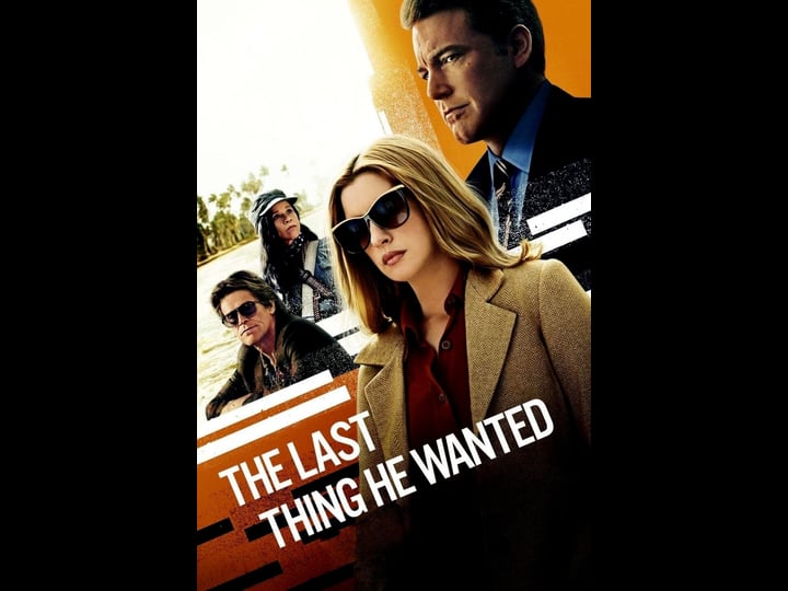 the-last-thing-he-wanted-tt7456312-1