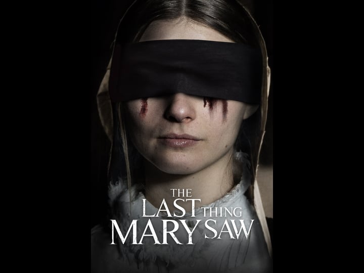 the-last-thing-mary-saw-tt9741180-1
