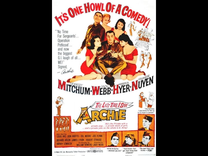 the-last-time-i-saw-archie-tt0055074-1