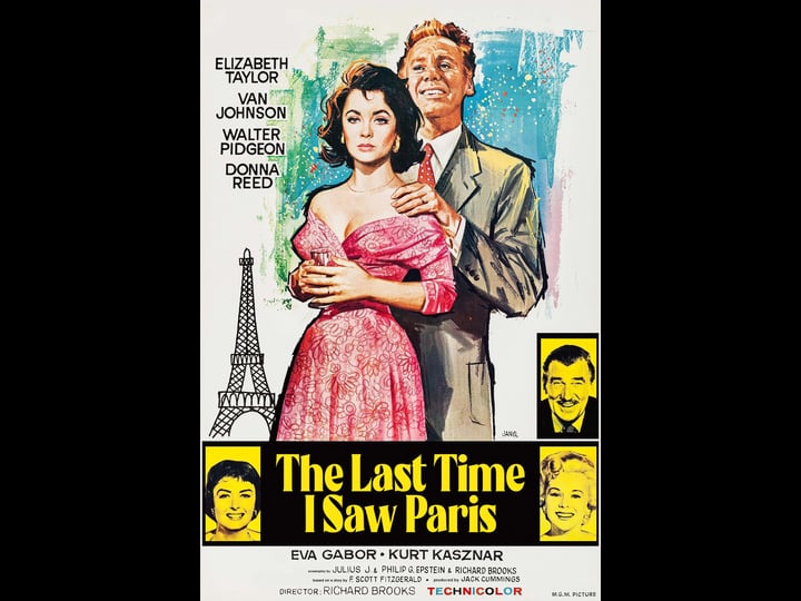the-last-time-i-saw-paris-tt0047162-1