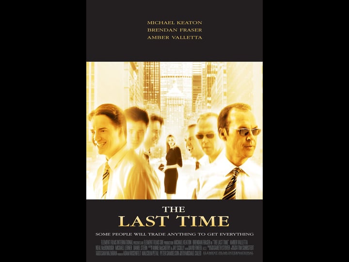the-last-time-tt0469689-1