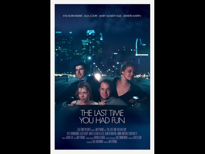 the-last-time-you-had-fun-4334870-1